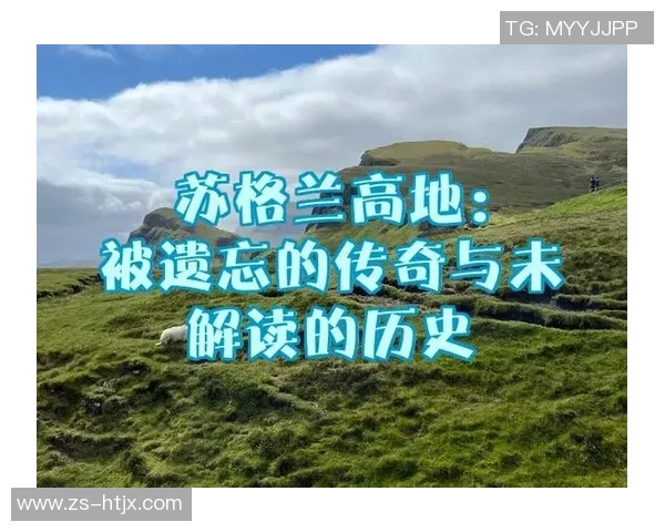 苏格兰足球明星的传奇故事与辉煌成就揭秘