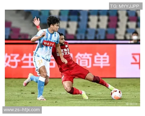 广州羽毛球队在奥运会积分榜上以50分稳居第一名展现强劲实力