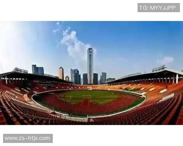 武汉足球队比赛经验深度解析与未来发展展望