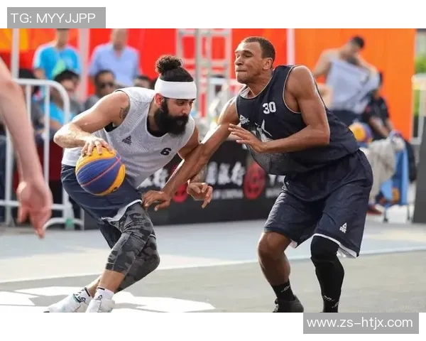 杭州篮球队战术创新引领潮流助力球队排名大幅提升