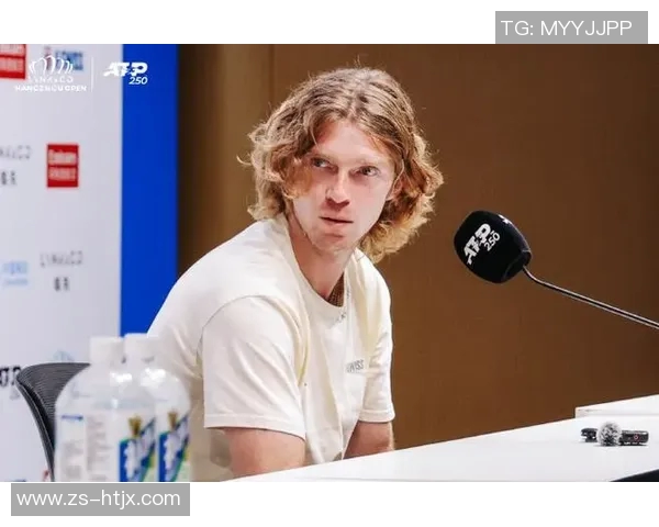 杭州网球队逆袭之路揭秘：从默默无闻到荣耀巅峰的奋斗历程