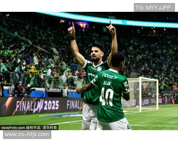 杭州羽毛球队战术引发热议球迷与专家各执己见的背后故事