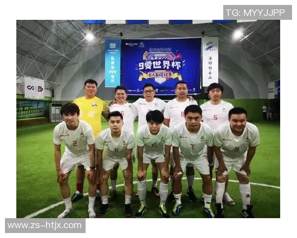 杭州足球队引领最新足球配合TOP10榜单展现精彩团队合作精神