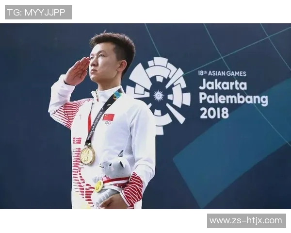 武汉羽毛球队在亚运会积分榜中以69分稳居第一名展现强劲实力