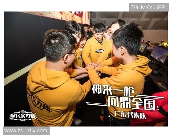 武汉羽毛球队以95分稳居总决赛积分榜首位展现强劲实力