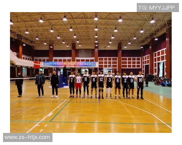 西安排球队的实力分析与未来发展方向探讨