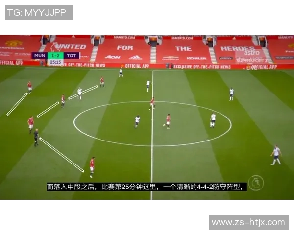 成都排球队防守体系解析与战术创新探讨