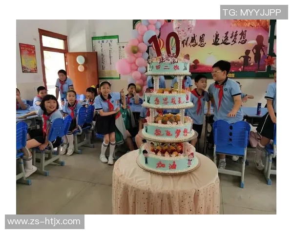 李欣宸足球之路：从青涩少年到职业球员的成长历程与梦想追逐