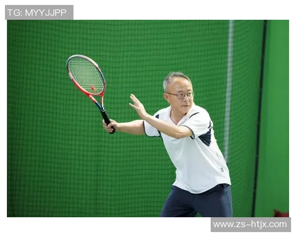 深入分析成都网球队盯防战术的特点与应用策略